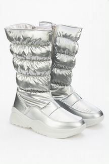 Дутики jog dog 36/37