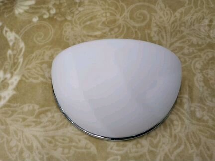 Настенный светильник Limburg