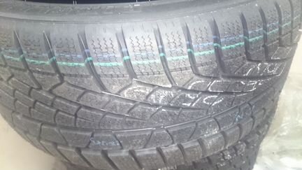 Шины R20 Pirelli 265/35R20 98W Winter Sottozero II
