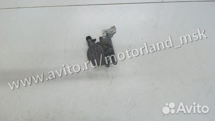 Насос вакуумный Opel Frontera B, 2002