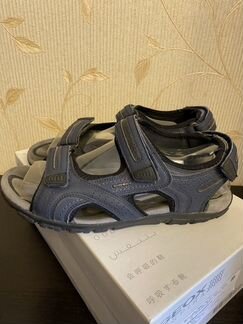 Сандали Geox (42 р-р)