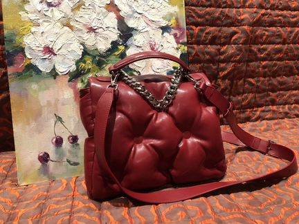 Maison margiela сумка