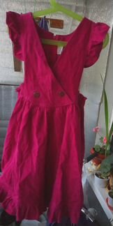 Сарафан детский