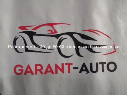 Фара левая Hyundai Elantra