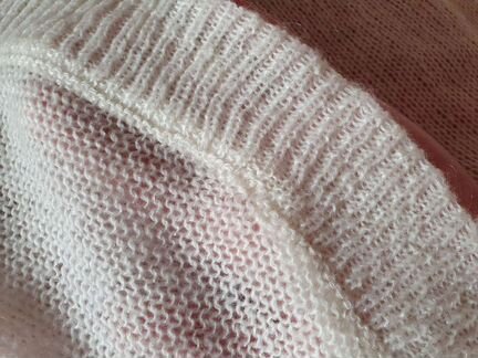 Кофта-накидка от Oodji размер М-L