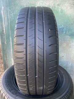 Michelin 215/60 R16