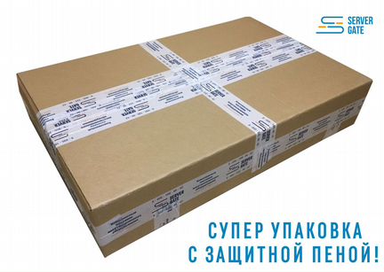 Dell R630 10SFF 2 x E5-2660v3 128 GB