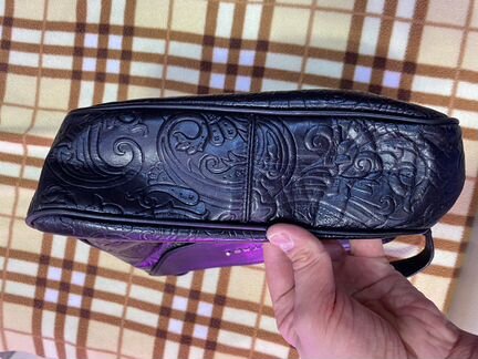 Сумка Etro женская