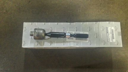 Рулевая тяга лев/прав Cabstar D8521MD00A