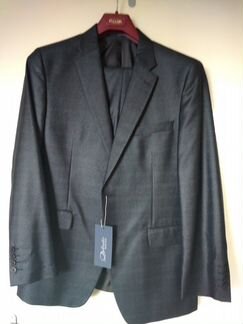 Продам классический костюм Доброшив