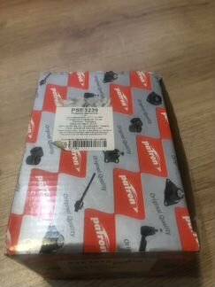 Новая Подушка двигателя для opel astra g