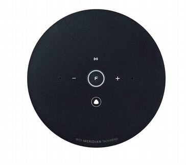 Умная колонка LG xboom ai wk7y Яндекс Алиса