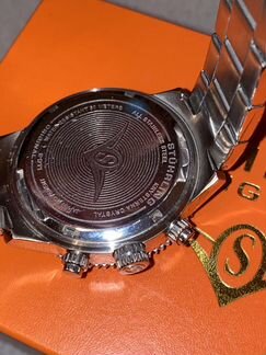 Часы Stuhrling llg-b