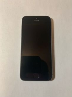 iPhone 5s 16 gb