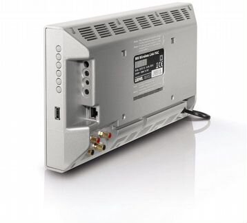 Усилитель мультирум Loewe Multiroom Receiver