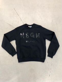 Msgm