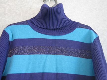 Платье-туника и сарафан Zara р. 140
