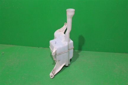 Бачок омывателя Toyota Camry V50 2011-2017