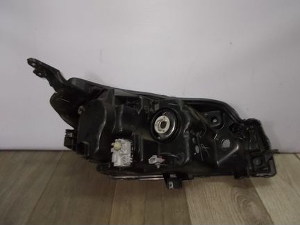 Фара лэд LED левая Сузуки Витара 2 Suzuki Vitara 2