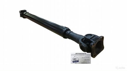 Вал карданный Фотон Foton 1099 1106622000012