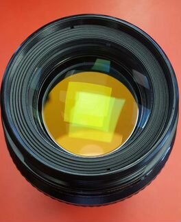 Canon 100mm macro 2.8 USM