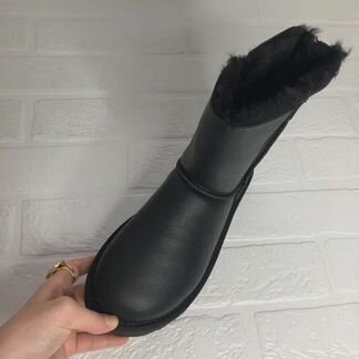 UGG женские