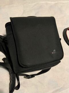 Canon eos 4000d kit
