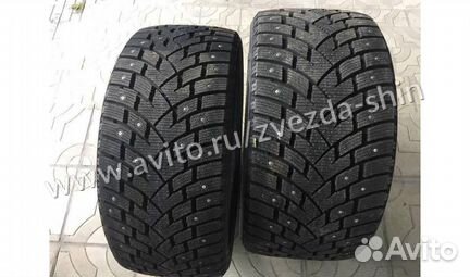 Новые шина zeta 275/50 R21 Toyota 200,Lexus L570