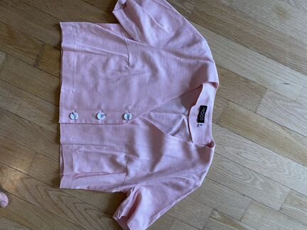 Блуза марки 2Mood store