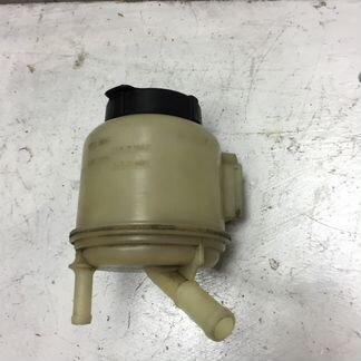 Бачок гидроусилителя Infiniti FX35 FX45 2002-2008