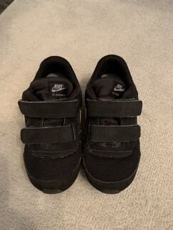 Кроссовки Nike, 24