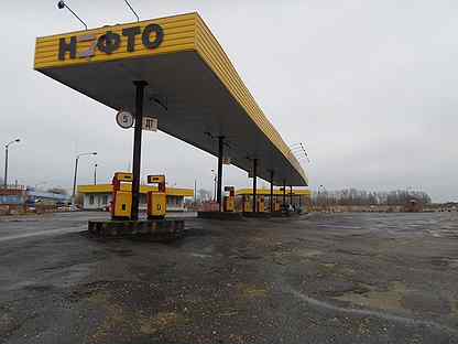 Аренда азс 150 000 руб остров самуи цены