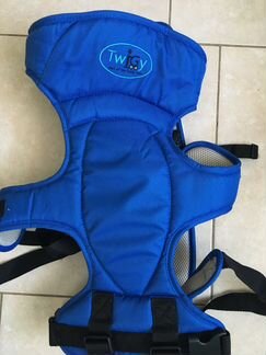 Рюкзак переноска