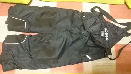 Комбинезон Icepeak демисезонный