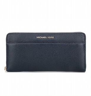 Кошелёк Michael Kors новый оригинал