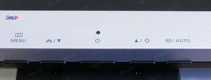 ЖК Монитор samsung SyncMaster 710v