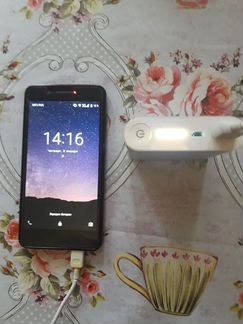 Xiaomi Power Bank 10400