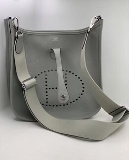 Сумка Hermes