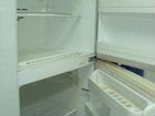 Холодильник Гарантия 30дн