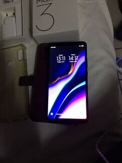 Телефон