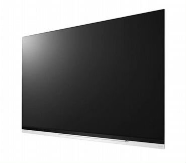 4K Телевизор oled LG oled55E9PLA 55