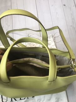 Сумка furla оригинал