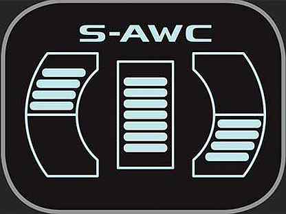 Awc интернет магазин. Наклейка s-AWC. S-AWC. AWC. Наклейка s-AWC на Аутлендер купить.