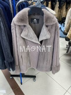 Шуба