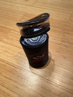 Трусы мужские Paul&Shark