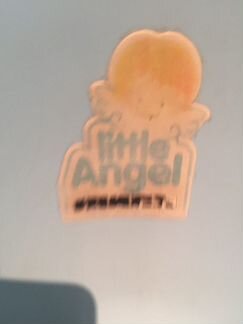 Ванночка для купания