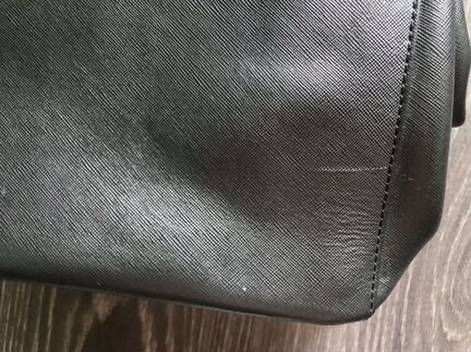 Сумка Maria Carla