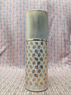 J.Desprez Bal a Versailles Парфюм 60мл Винтаж 70-е