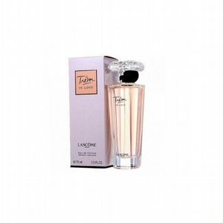 Духи Lancome Tresor In Love 75мл новое