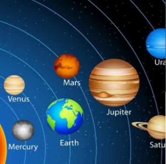 Анна Ласточкина. Активное погружение